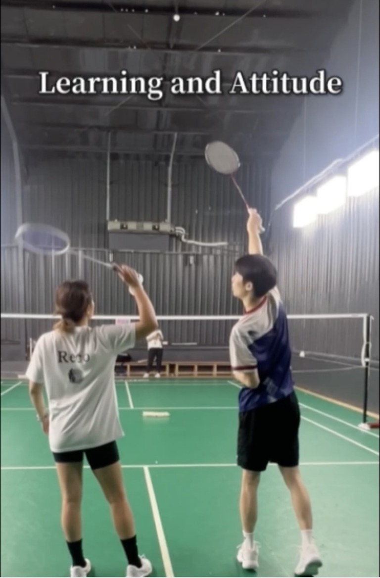 截圖 2025-10-06 13.13.49